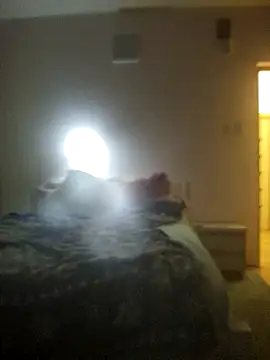 Snapshot of HouseOfCums chatting on 10-02-25, 11:56 HouseOfCums online show from 10-02-25, 11:56