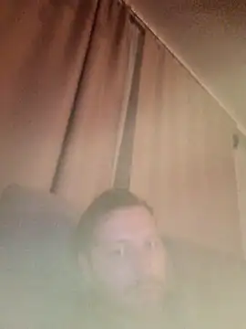 Snapshot of HouseOfCums chatting on 10-11-25, 12:43 HouseOfCums online show from 10-11-25, 12:43