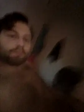 Snapshot of HouseOfCums chatting on 10-24-25, 07:27 HouseOfCums online show from 10-24-25, 07:27