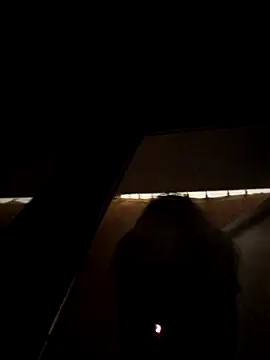 Snapshot of HouseOfCums chatting on 11-01-25, 12:56 HouseOfCums online show from 11-01-25, 12:56