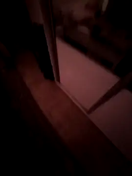 Snapshot of HouseOfCums chatting on 11-02-25, 03:31 HouseOfCums online show from 11-02-25, 03:31