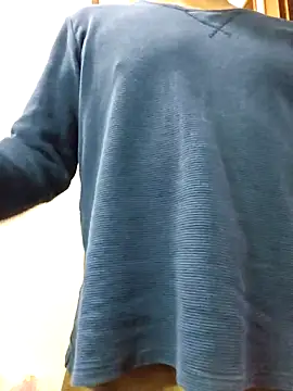 munyunu online show from 11-02-25, 02:19