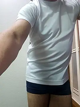 munyunu online show from 11-07-25, 08:09