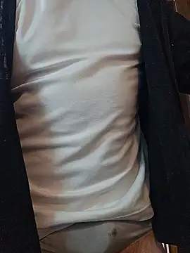 munyunu online show from 12-13-25, 09:53