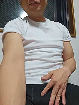 munyunu online show from 05-22-26, 02:33