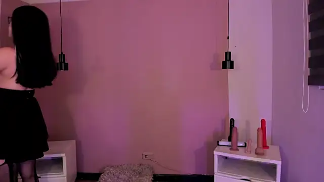  asami chieko  online show from 11-28-25, 09:17