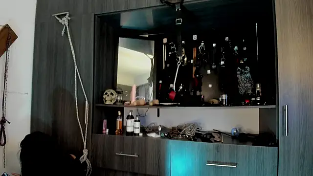 sweet  wild online show from 02-28-25, 09:55