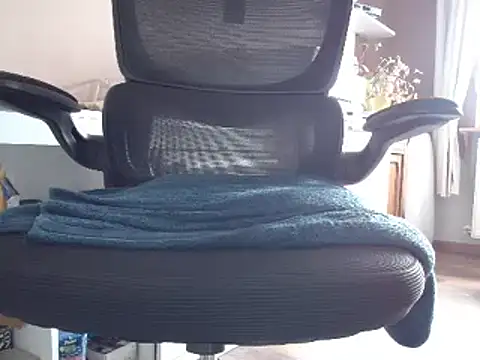 suedel65 online show from 02-21-25, 09:56