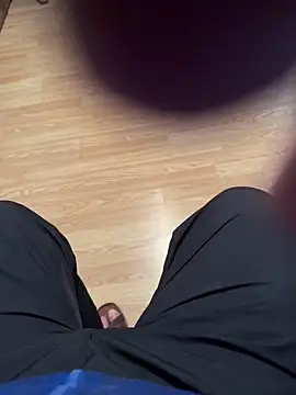 suedel65 online show from 11-02-25, 06:05