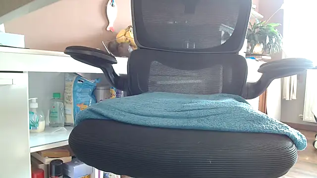 suedel65 online show from 11-04-25, 12:26