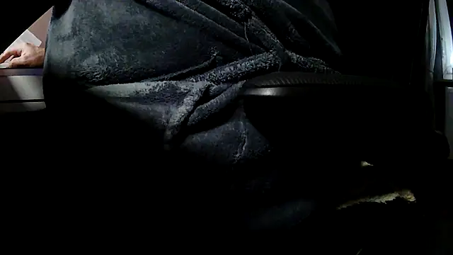 Snapshot of suedel65 chatting on 01-08-26, 02:36 suedel65 online show from 01-08-26, 02:36