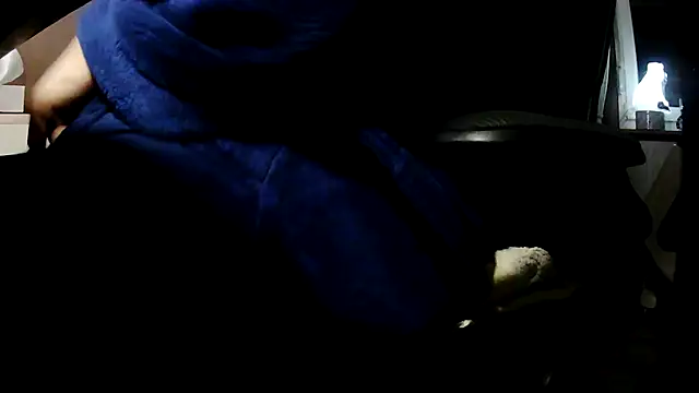 Snapshot of suedel65 chatting on 01-09-26, 03:09 suedel65 online show from 01-09-26, 03:09