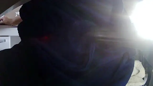 Snapshot of suedel65 chatting on 01-13-26, 02:55 suedel65 online show from 01-13-26, 02:55