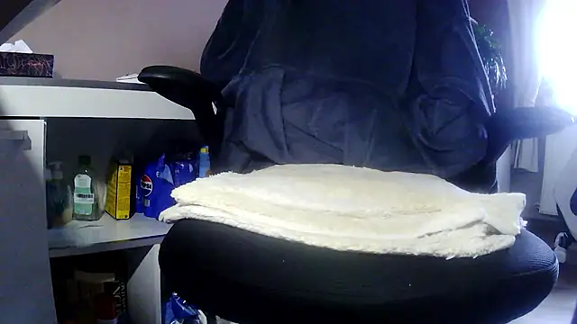 Snapshot of suedel65 chatting on 02-01-26, 02:37 suedel65 online show from 02-01-26, 02:37