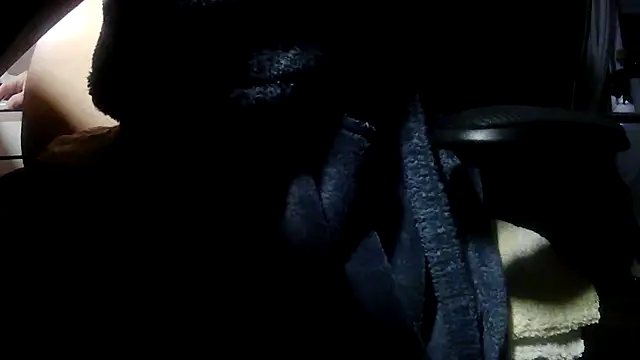 Snapshot of suedel65 chatting on 02-03-26, 04:54 suedel65 online show from 02-03-26, 04:54