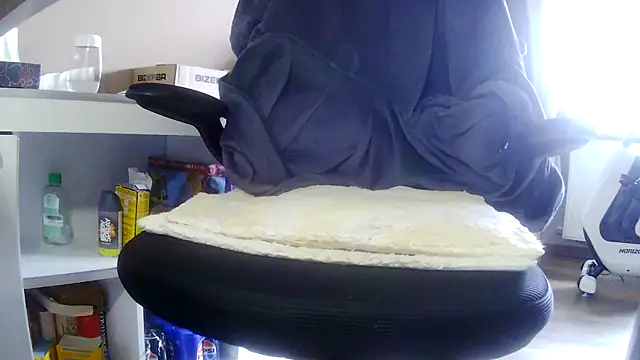 Snapshot of suedel65 chatting on 02-21-26, 03:02 suedel65 online show from 02-21-26, 03:02