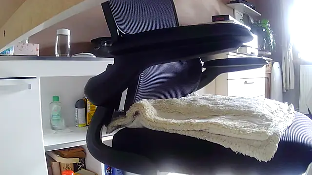 suedel65 online show from 03-29-26, 02:50