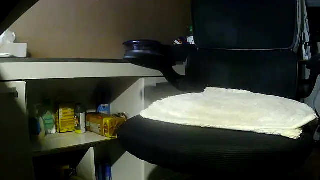 suedel65 online show from 04-24-26, 02:36