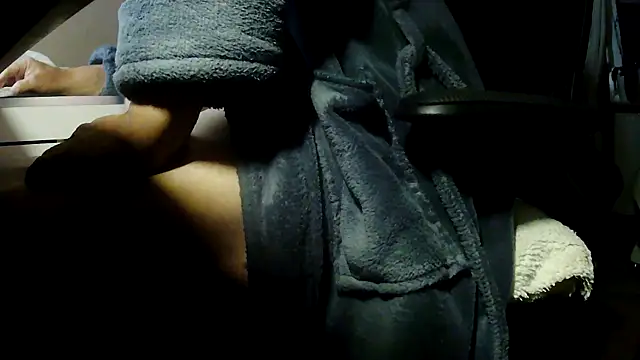 suedel65 online show from 04-27-26, 03:04