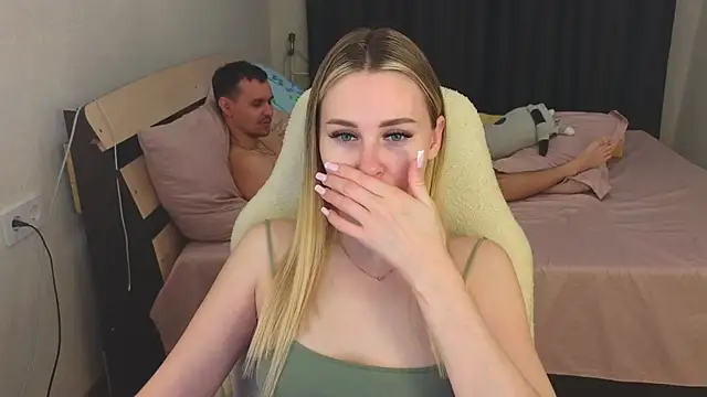 Snapshot of Alenca_hot_sex chatting on 12-09-24, 04:26 Alenca hot sex online show from 12-09-24, 04:26