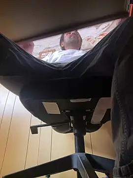 imyogi23 online show from 12-28-24, 08:25