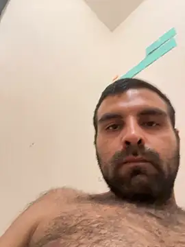 imyogi23 online show from 03-06-25, 06:30