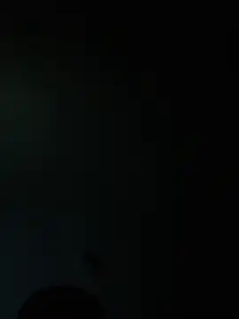 imyogi23 online show from 03-14-26, 09:59