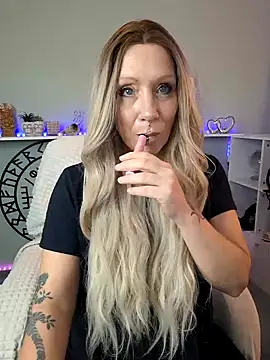 Jan ina online show from 01-30-25, 01:53