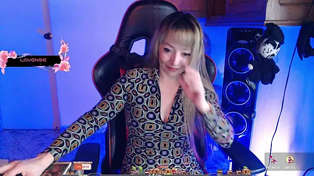 pink-2022 online show from 12-03-24, 02:49