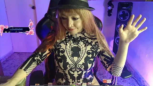 pink-2022 online show from 01-10-25, 03:16