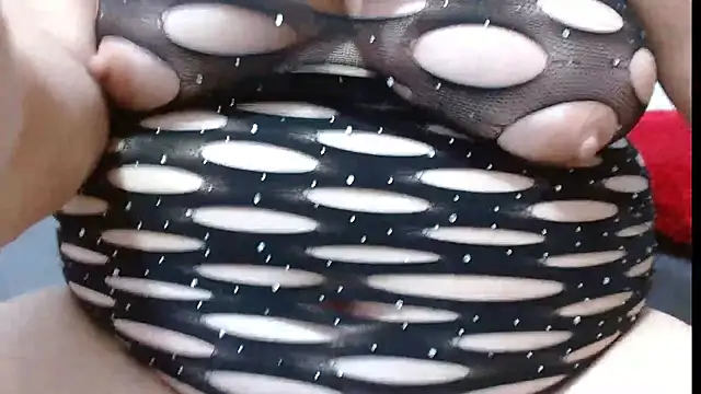 Margaret milf online show from 11-19-25, 11:54