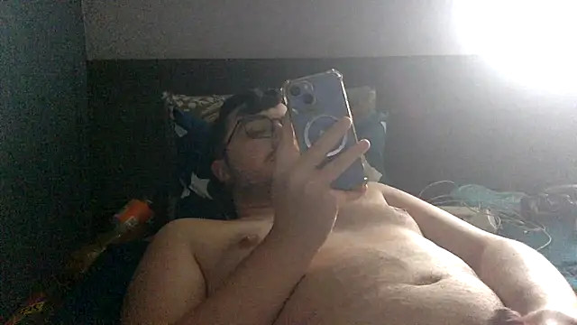 Snapshot of MathAndOnlyMath chatting on 01-25-25, 02:36 MathAndOnlyMath online show from 01-25-25, 02:36