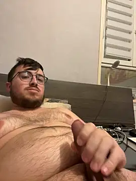 Snapshot of MathAndOnlyMath chatting on 10-14-25, 01:17 MathAndOnlyMath online show from 10-14-25, 01:17