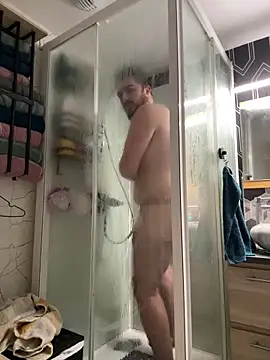 Snapshot of MathAndOnlyMath chatting on 11-03-25, 06:31 MathAndOnlyMath online show from 11-03-25, 06:31