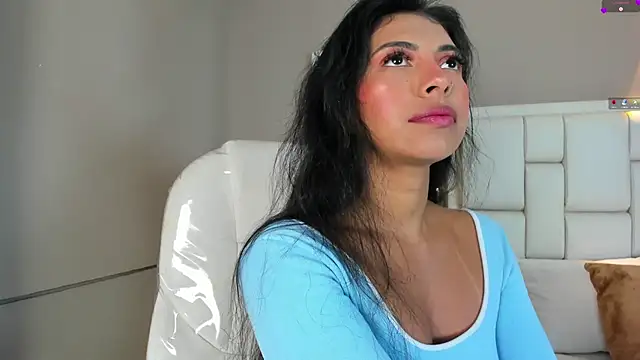  BunnyNaugthy online show from 02-20-25, 11:20