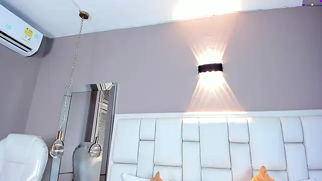  BunnyNaugthy online show from 02-24-25, 11:32