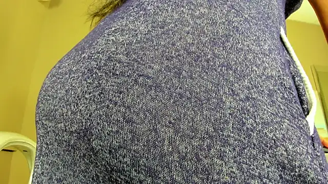  BunnyNaugthy online show from 10-30-25, 11:55