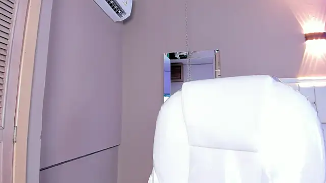  BunnyNaugthy online show from 11-07-25, 12:05