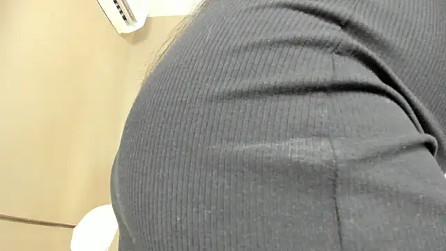  BunnyNaugthy online show from 11-10-25, 12:04