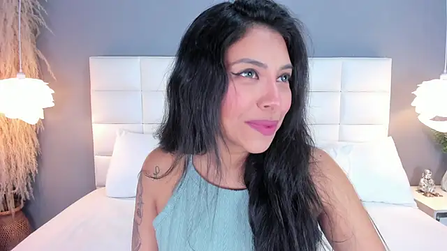  BunnyNaugthy online show from 02-10-26, 05:17