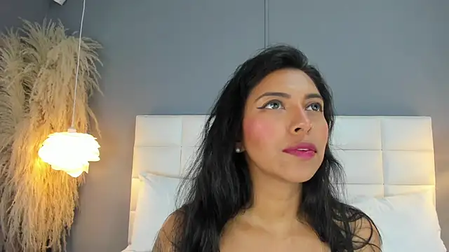  BunnyNaugthy online show from 02-17-26, 05:08