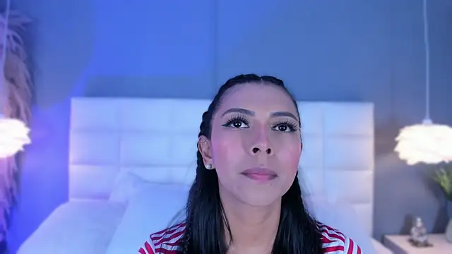  BunnyNaugthy online show from 04-17-26, 10:46