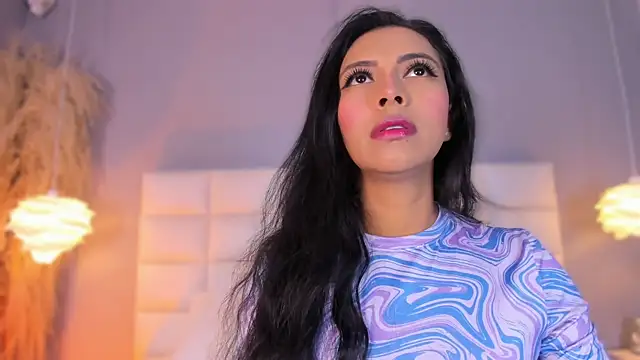  BunnyNaugthy online show from 04-27-26, 10:52