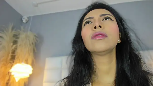  BunnyNaugthy online show from 06-04-26, 10:38