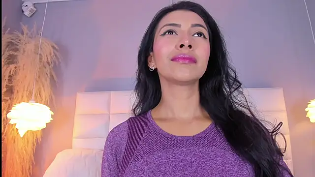  BunnyNaugthy online show from 06-14-26, 05:26