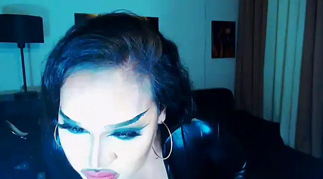 KatrinaSaints online show from 02-18-25, 08:03