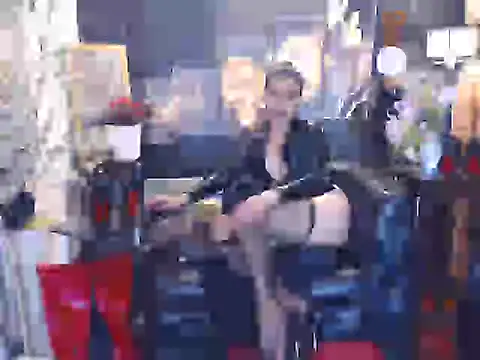 KatrinaSaints online show from 10-11-25, 04:05