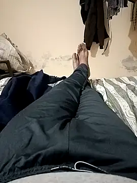 Desi Londa 143 online show from 02-04-25, 05:12