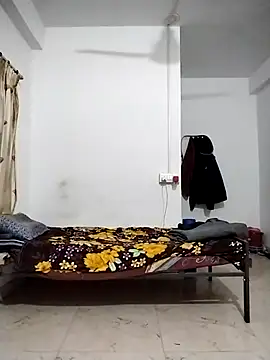 Snapshot of Desi_Londa_143 chatting on 12-23-25, 12:52 Desi Londa 143 online show from 12-23-25, 12:52