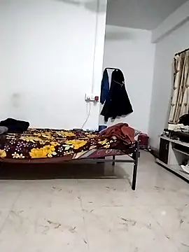 Snapshot of Desi_Londa_143 chatting on 01-07-26, 01:30 Desi Londa 143 online show from 01-07-26, 01:30